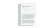 Manifestor, a Sans Serif Font by Stawix (Thumbnail 10 of 11)