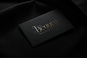 Trailogen | Display Serif Font, a Serif Font by gracetype_studio (Thumbnail 5 of 12)