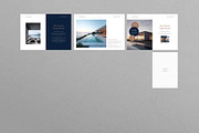 Luxury Real Estate Brochure Template, a Brochure Template by DesignCrest (Thumbnail 14 of 14)