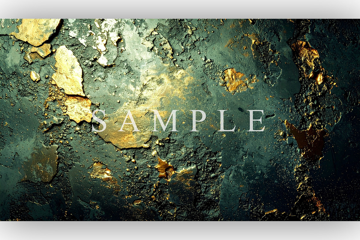 20 Mysterious Cracks Collection, a Texture Graphic by NOMO DESIGN (Photo 15 of 21)