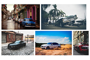 120 Automotive Photos | High-Res Car, a Transportation Photo by RobertvanHaaren (Thumbnail 21 of 27)