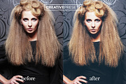 +Editorial Magazine Lightroom Preset, an Action Add-On by CreativePresets.com (Thumbnail 10 of 12)