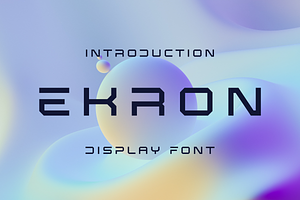 Ekron