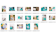 Ultimate lifestyle photo bundle!, a Person Photo by Beach Babe Stock (Thumbnail 4 of 14)