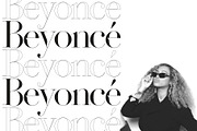 Evangelina - Fashion Display Font, a Font by Tropical Type (Thumbnail 10 of 13)