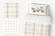 Little Veggies collection, an Illustration by SurfaceStories (Thumbnail 13 of 14)