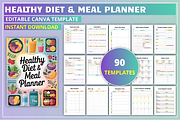 70+ Editable Mega Buldle Canva, a Design Template by Design Station (Thumbnail 15 of 16)