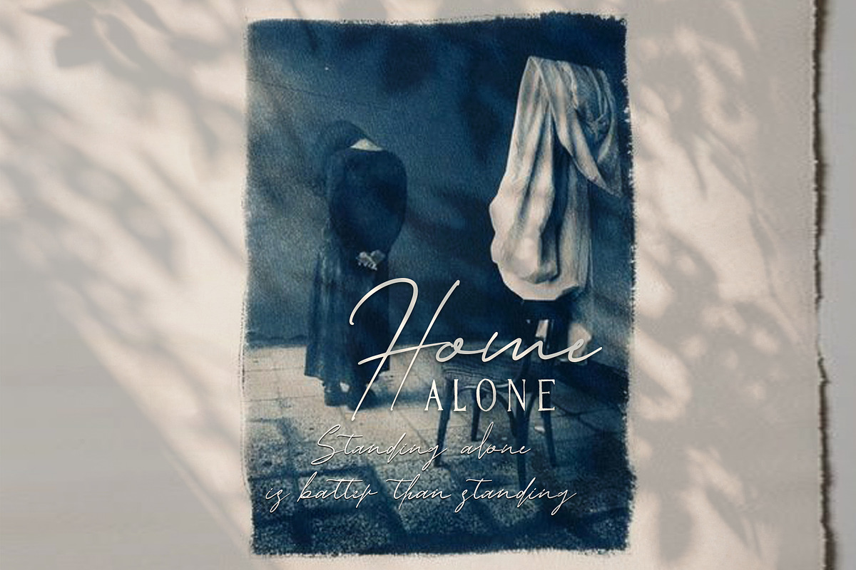 CyanoType preview 2