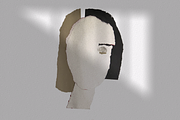 Procreate Shadows Kit, a Layer Style Add-On by Brush Moment (Thumbnail 6 of 7)