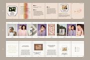 Instagram Carousel Bundle, a Social Media Template by Bonumo (Thumbnail 22 of 24)