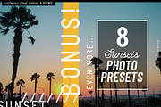 200+ California Stock Photo Bundle, a Business Photo by Template Monkey @dscience (Thumbnail 32 of 38)