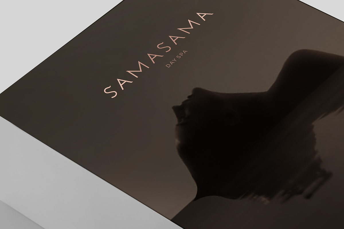 Pahang. Sleek serif/sans font, a Sans Serif Font by LostandFoundry (Photo 8 of 9)