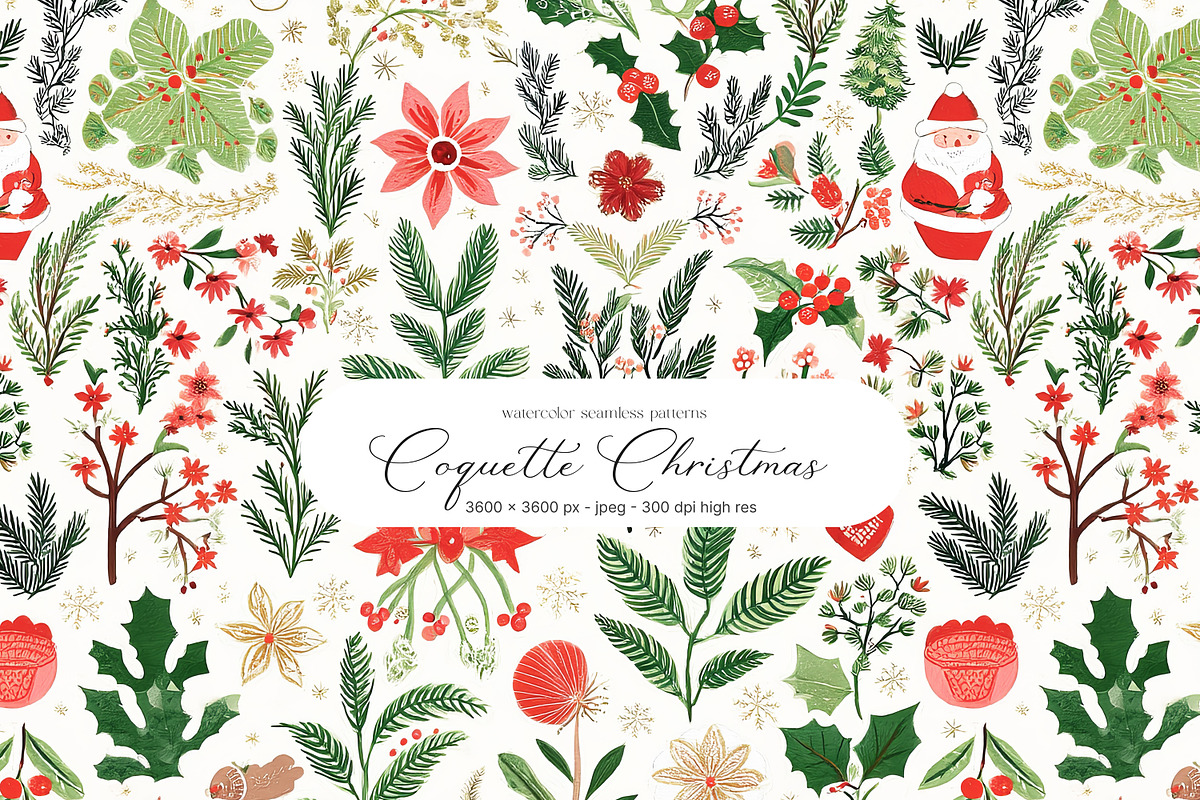 New! Timeless Library Edition, a Graphic by Isabelle Salem (Photo 203 of 211)