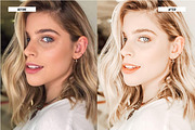 Lightroom Presets Light and Airy, an Action Add-On by Best Lightroom Presets (Thumbnail 8 of 13)