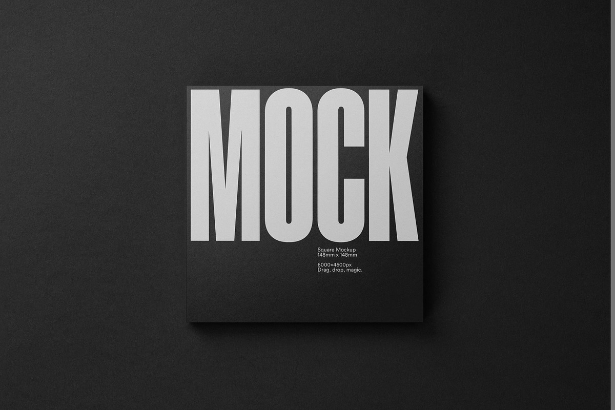Branding Mockups Stationery Set, a Product Mockup by MockMock Mockups (Photo 14 of 19)