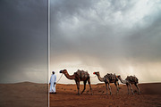 Emirates - Premium Lightroom Presets, an Action Add-On by PhotoMarket (Thumbnail 14 of 65)