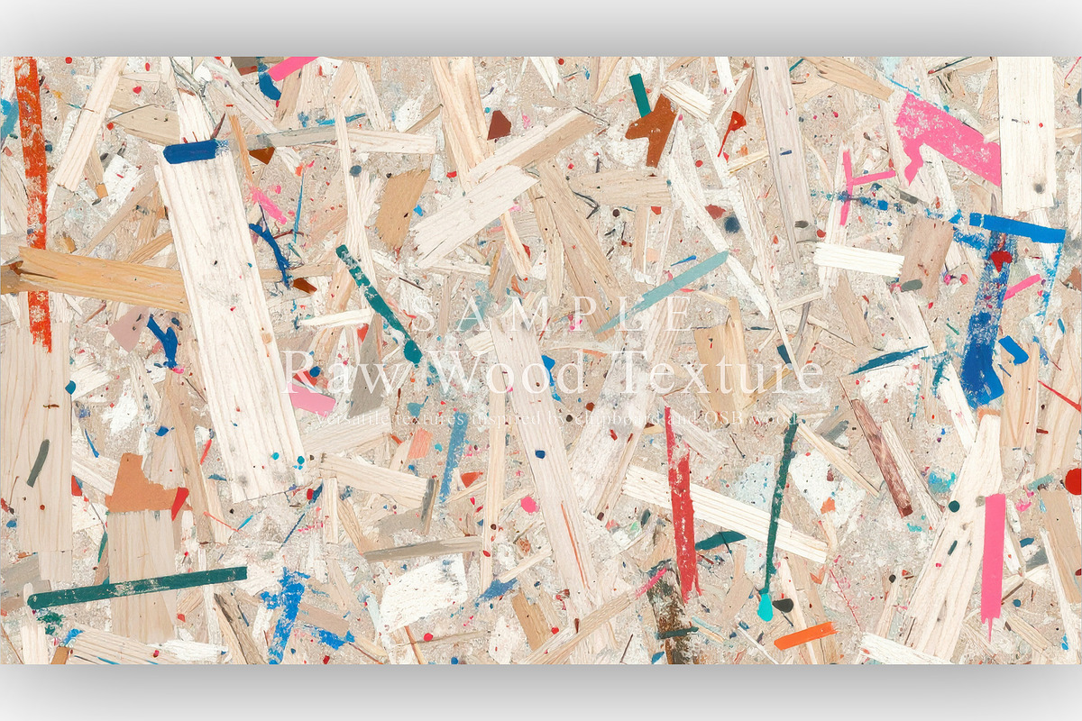 20 Raw Wood Texture, a Texture Graphic by NOMO DESIGN (Photo 9 of 21)