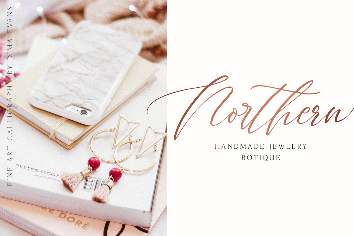AVENIA ROSA preview 2