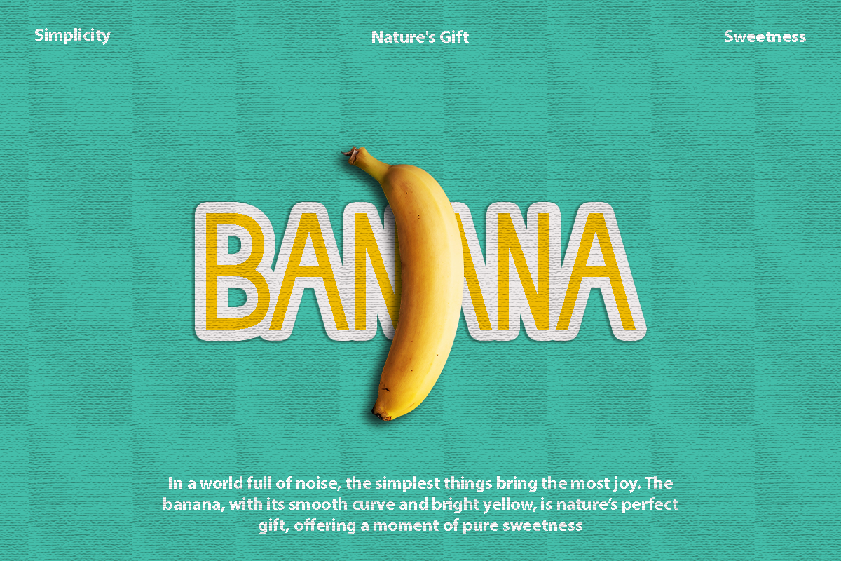 Gladence – Condensed Tall Sans Serif, a Sans Serif Font by Vadovastd (Photo 2 of 8)