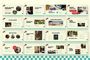 Retro Revival - Keynote, a Presentation Template by AQR Studio (Thumbnail 3 of 3)