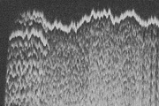 Black Static, a Texture Graphic by Jennifer Lauren Creative (Thumbnail 12 of 20)