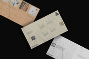 MIA I Brand Proposal, a Presentation Template by Studio Brand (Thumbnail 7 of 8)