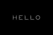 LOADINK Typeface, a Font by j3world (Thumbnail 4 of 6)