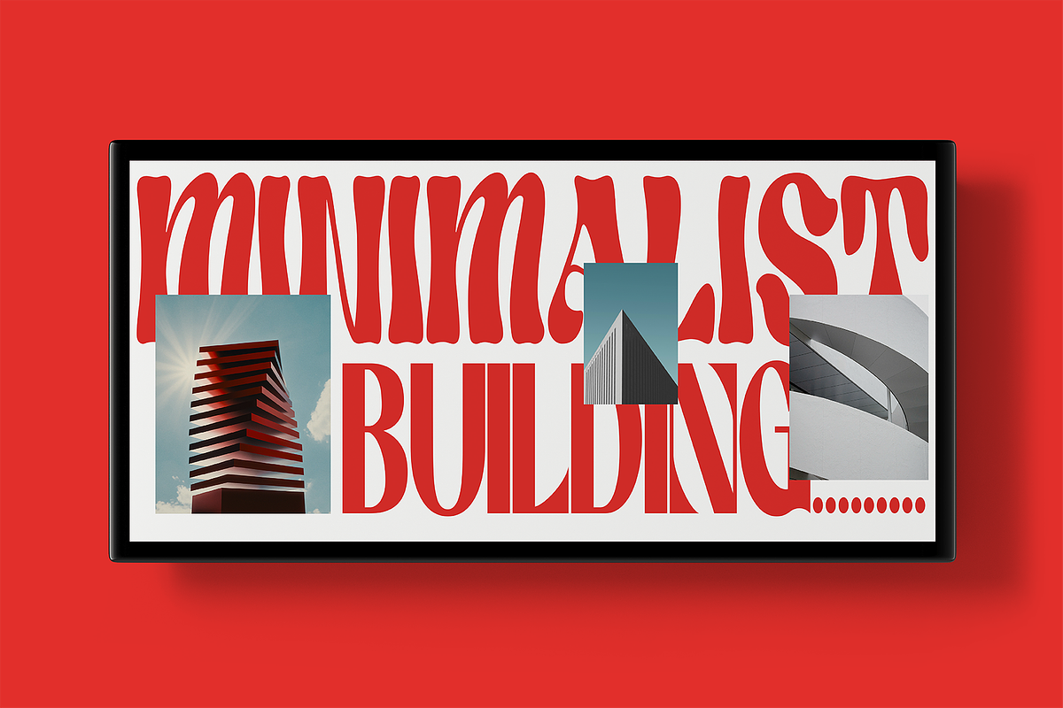 Derenis - Mixed Display Font, a Sans Serif Font by Brainwaves.Studio (Photo 7 of 10)