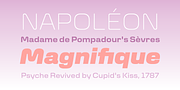 Kinn, a Sans Serif Font by Stawix (Thumbnail 8 of 9)