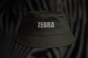 Zebra Sans Serif, a Sans Serif Font by Nickhard (Thumbnail 3 of 7)
