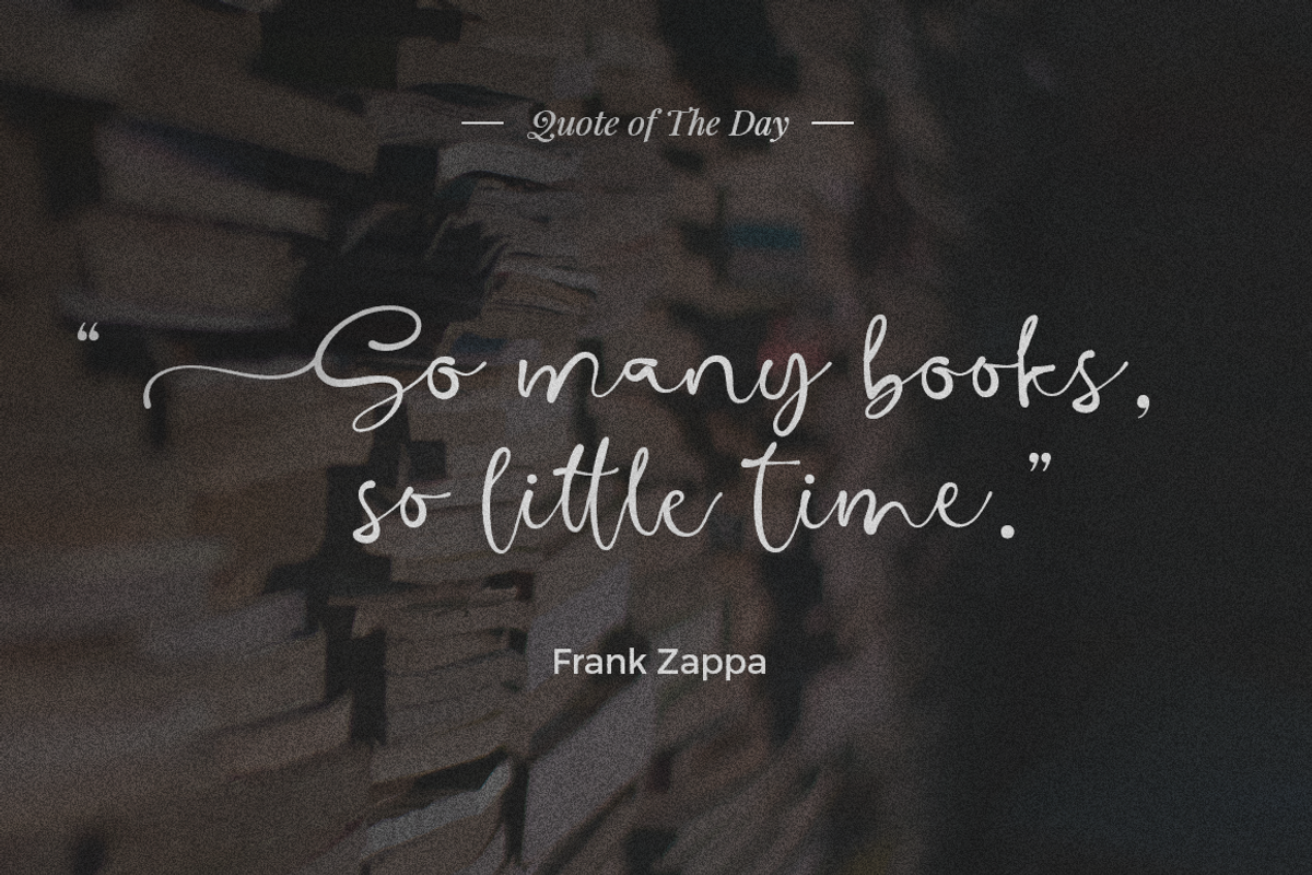 Barona Script - Handwriting Script, a Script Font by Afkari Studio (Photo 5 of 9)