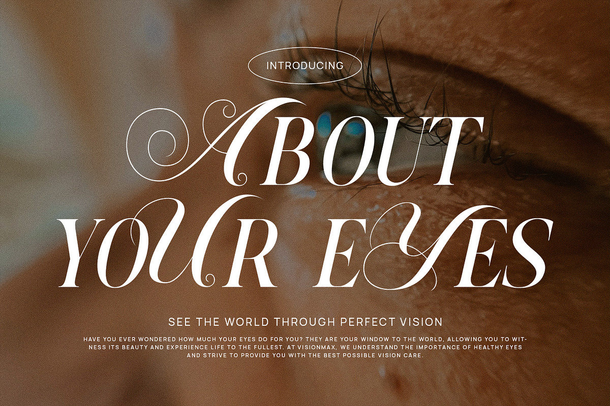 Marlo Pirlo Elegant & Premium Serif, a Serif Font by Graphicxell (Photo 2 of 6)