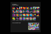 Holographix Gradient Generator, a Gradient Add-On by Design syndrome (Thumbnail 7 of 8)