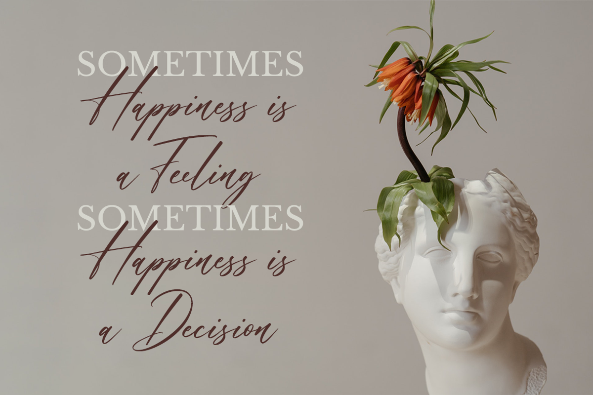 Handwritten Font, a Script Font by Bekeen.co (Photo 6 of 12)