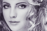 14 B & W Monochrome Presets, a Preset Add-On by Timeless Presets (Thumbnail 15 of 17)