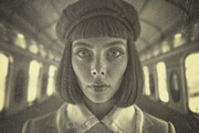 Retro Image Photo Effect, a Layer Style Add-On by Design Squad (Thumbnail 5 of 7)