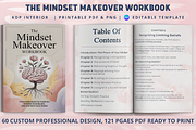 50 Editable KDP Interiors Mega Bun, a Social Media Template by Ink Gallery (Thumbnail 3 of 12)