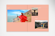 Chic Elegance Catalog Template, a Print Template by McLittle Stock (Thumbnail 4 of 6)