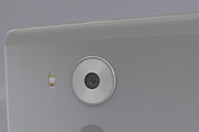 Huawei Mate 8, an Object 3D Model by XYZ Space (Thumbnail 9 of 23)