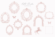 New! Timeless Library Edition, a Graphic by Isabelle Salem (Thumbnail 99 of 211)