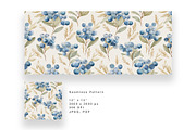 6 Seamless Pattern: Pastel Play, a Pattern Graphic by StudioCitra (Thumbnail 9 of 10)