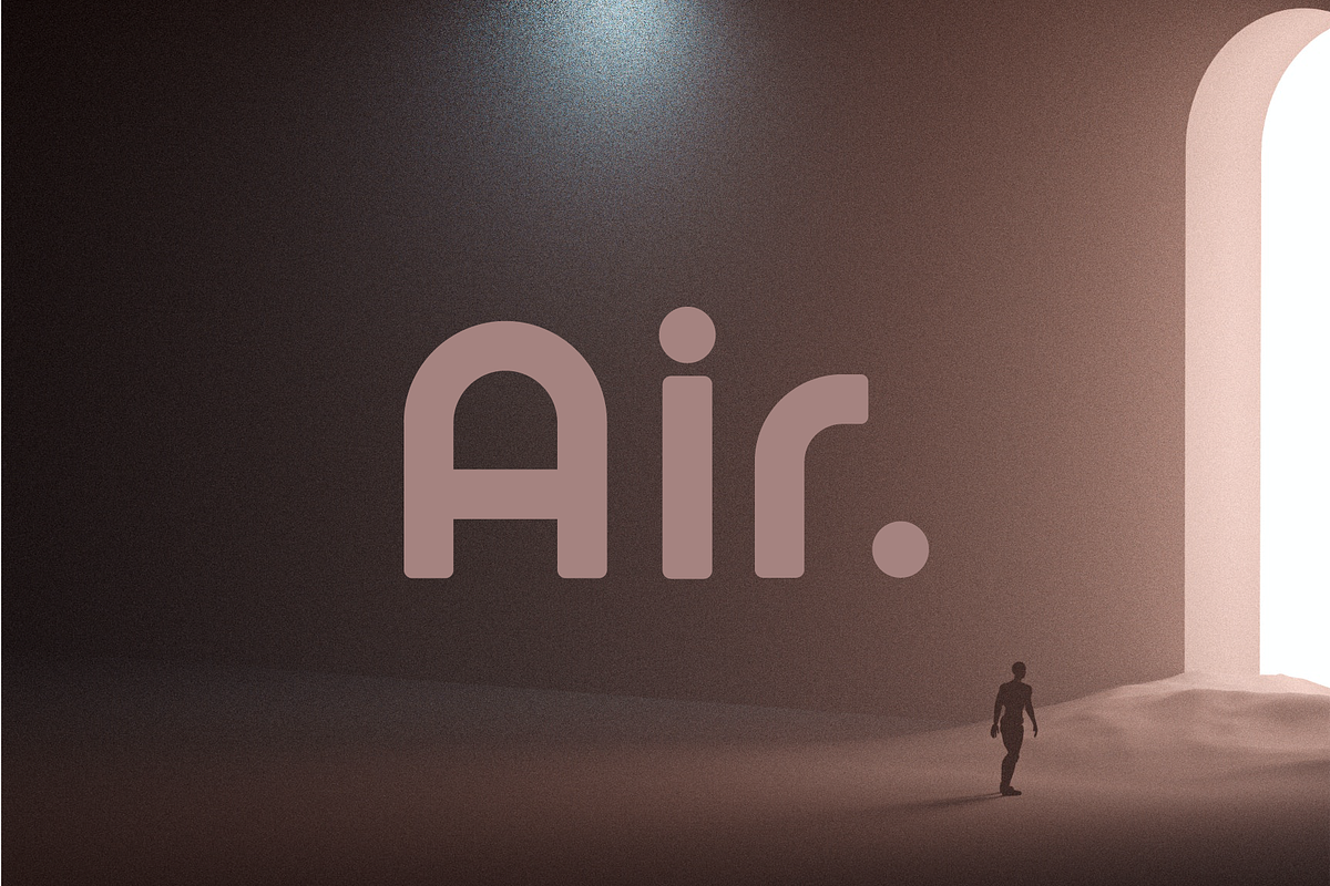 Boule - A futuristic Sans Serif Font, a Sans Serif Font by Alice Engren (Photo 4 of 12)