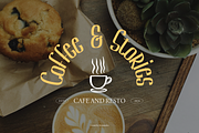 Sterling Behavior | Handwritten Duo, a Font by Denustudios (Thumbnail 9 of 13)