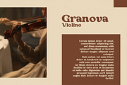 Monstario Serif, a Serif Font by 24Design Studios (Thumbnail 3 of 11)
