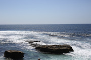 MegaPack 50+ Beach and Ocean Photos preview 3
