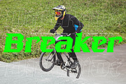 Beast Kings Modern Sport Display, a Sans Serif Font by timelesstype.co (Thumbnail 3 of 20)