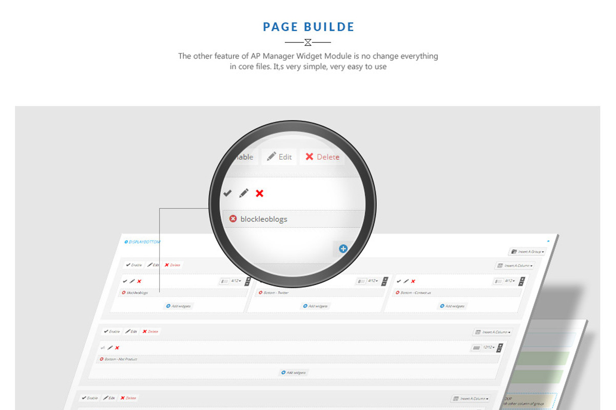 Kiliosport Fashion Store, a Bootstrap Template by apollotran (Photo 3 of 12)