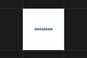 Social Media Sizing Templates, a Websites & App Template by Prixel Creative (Thumbnail 5 of 10)