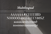 Motzeda - Display Serif, a Serif Font by Randi Irvan | Rvandtype (Thumbnail 11 of 12)