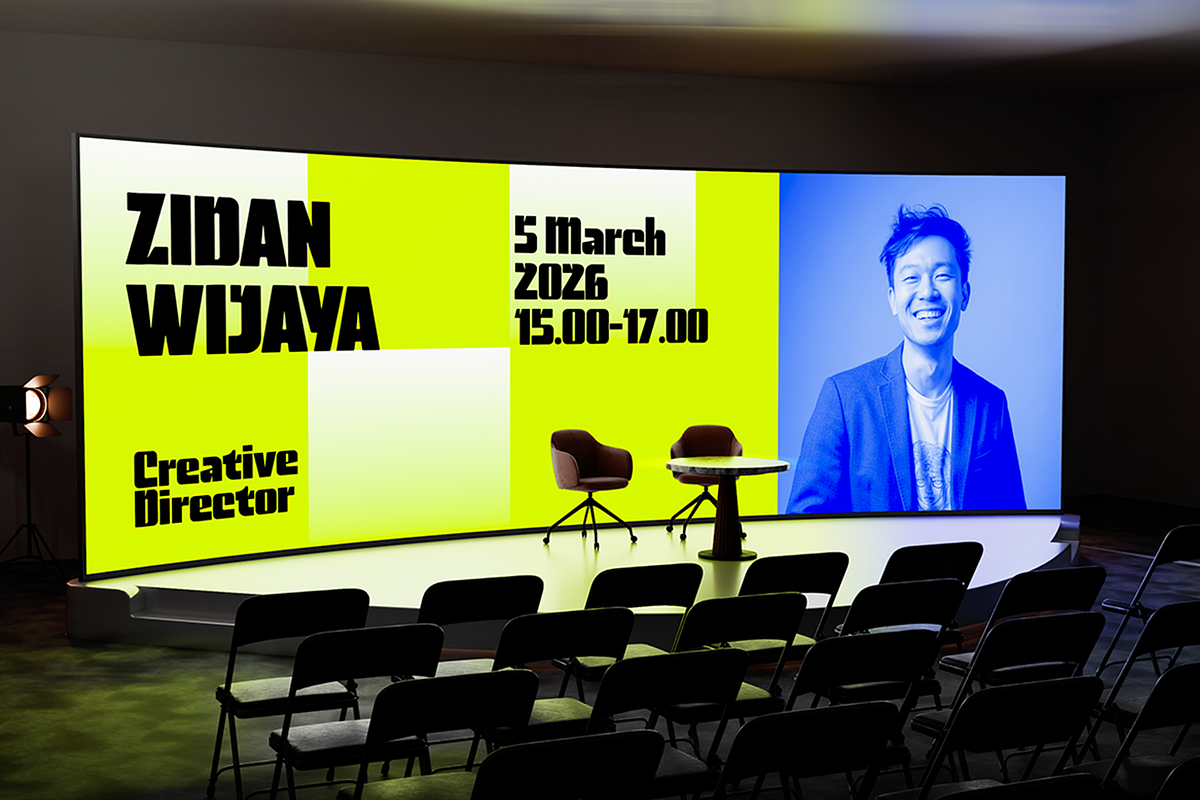 Modri - Bold Modern Grotesk Sans, a Sans Serif Font by Pekotype (Photo 13 of 15)